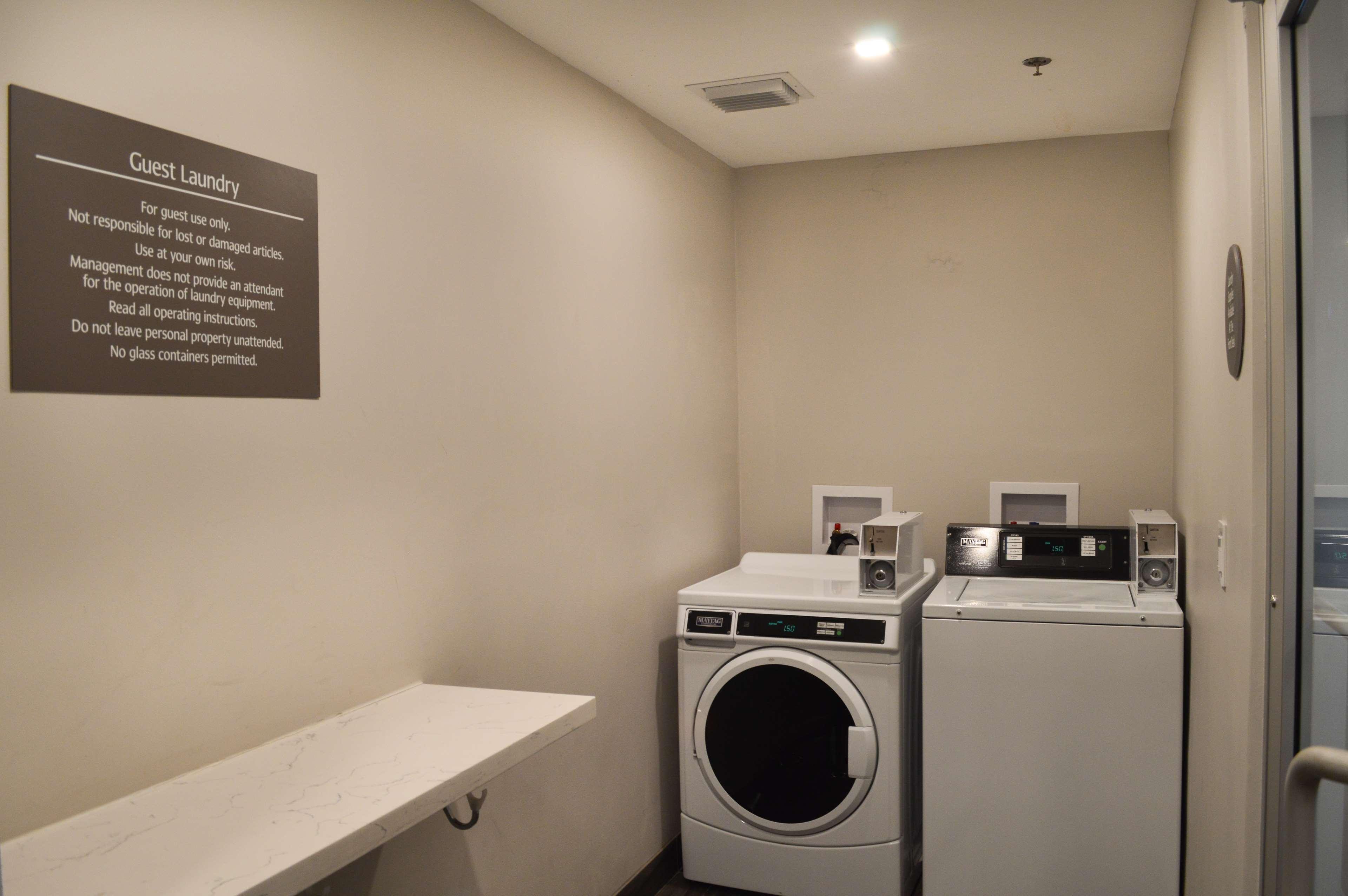 Best Western Plus Aston Hall Hotel Esterno foto