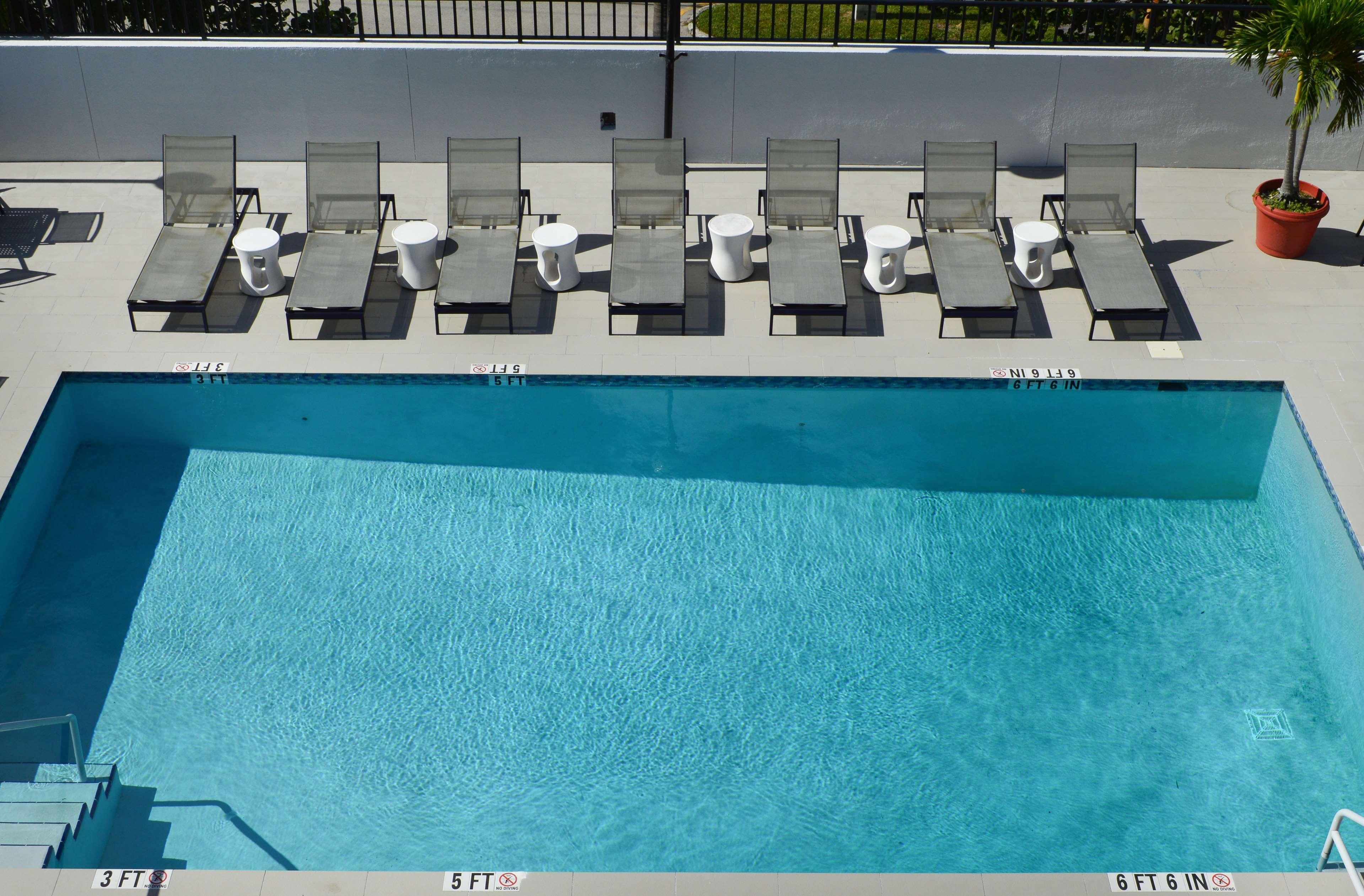 Best Western Plus Aston Hall Hotel Esterno foto