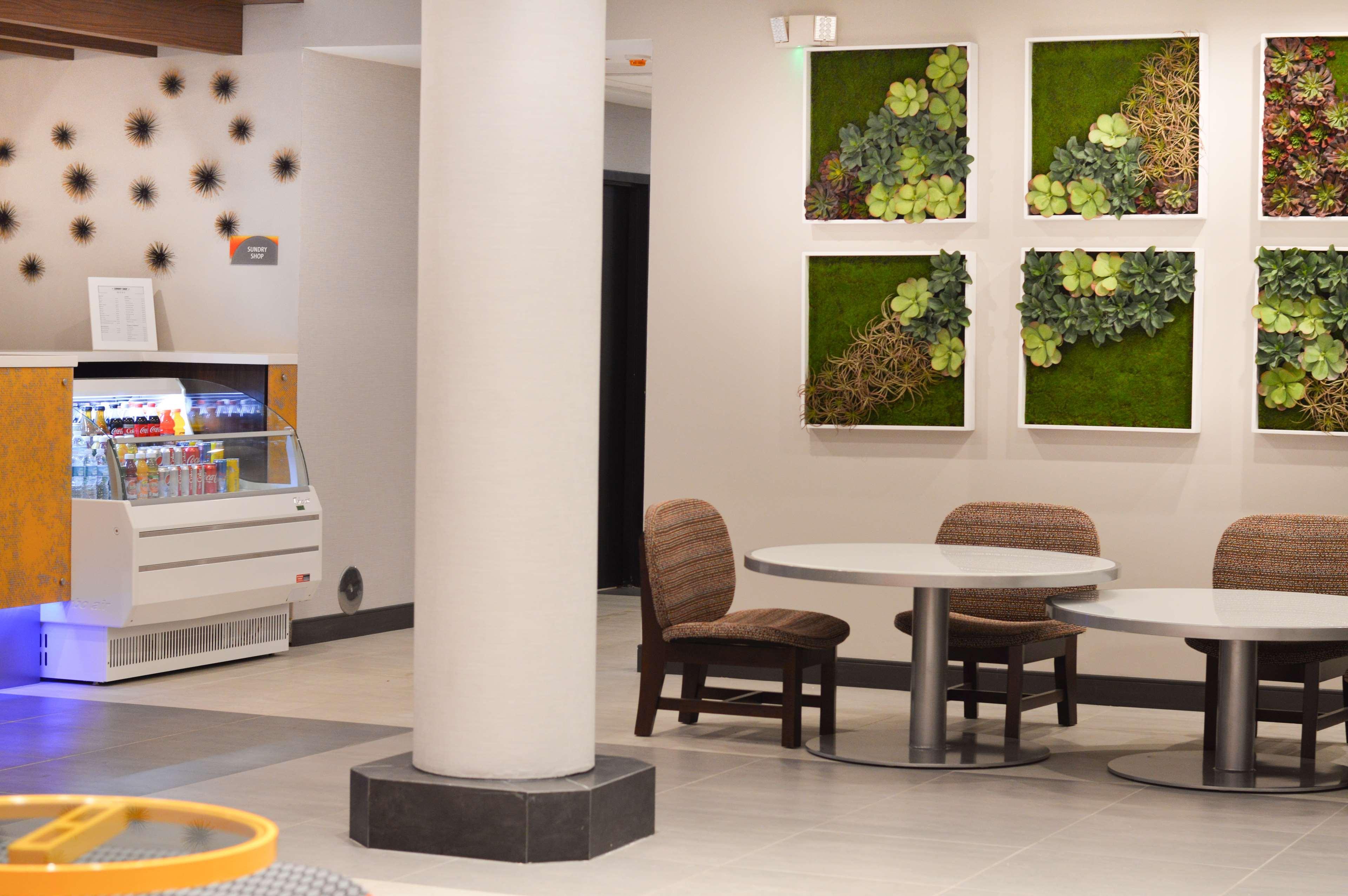 Best Western Plus Aston Hall Hotel Esterno foto