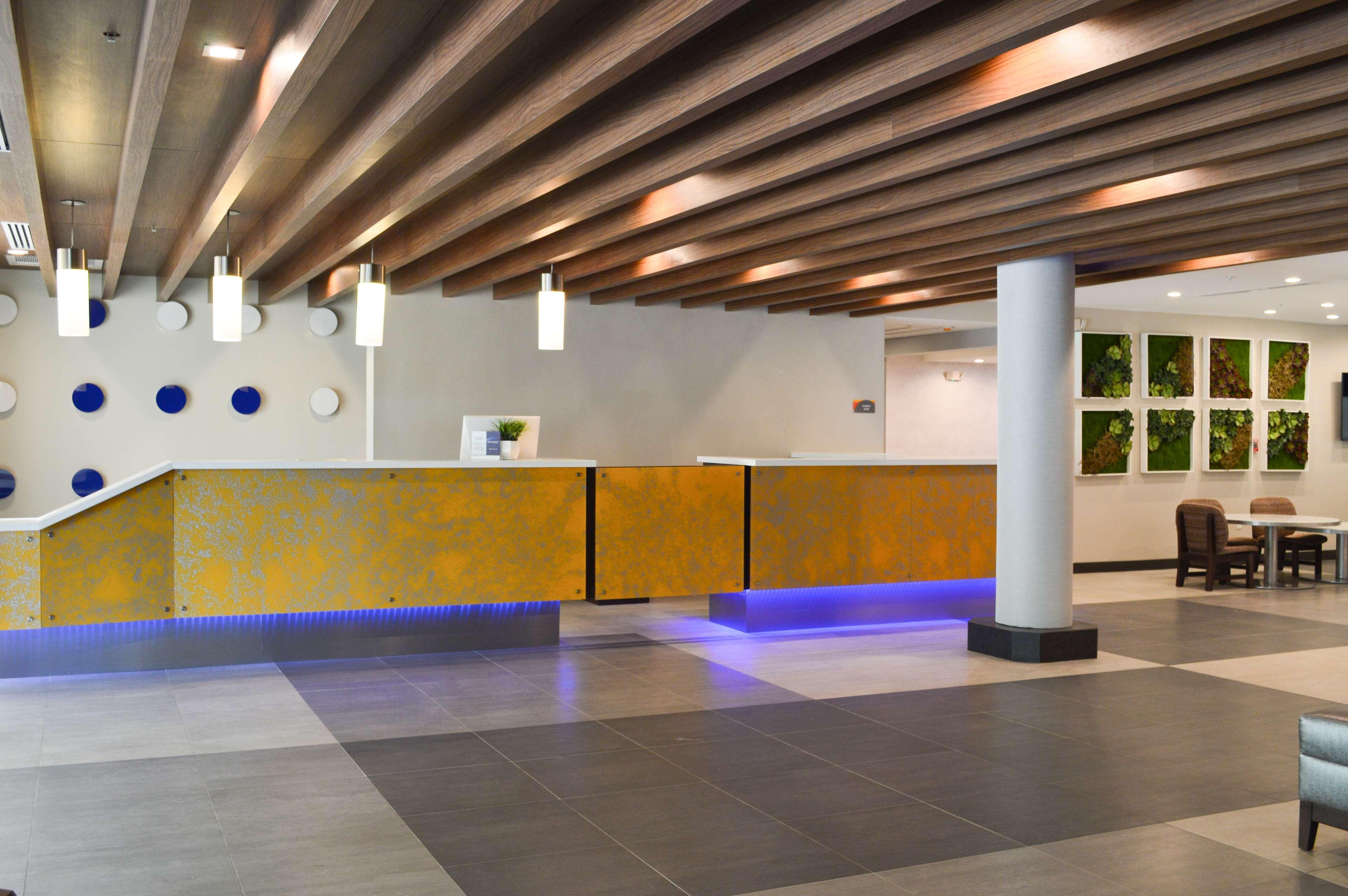 Best Western Plus Aston Hall Hotel Esterno foto