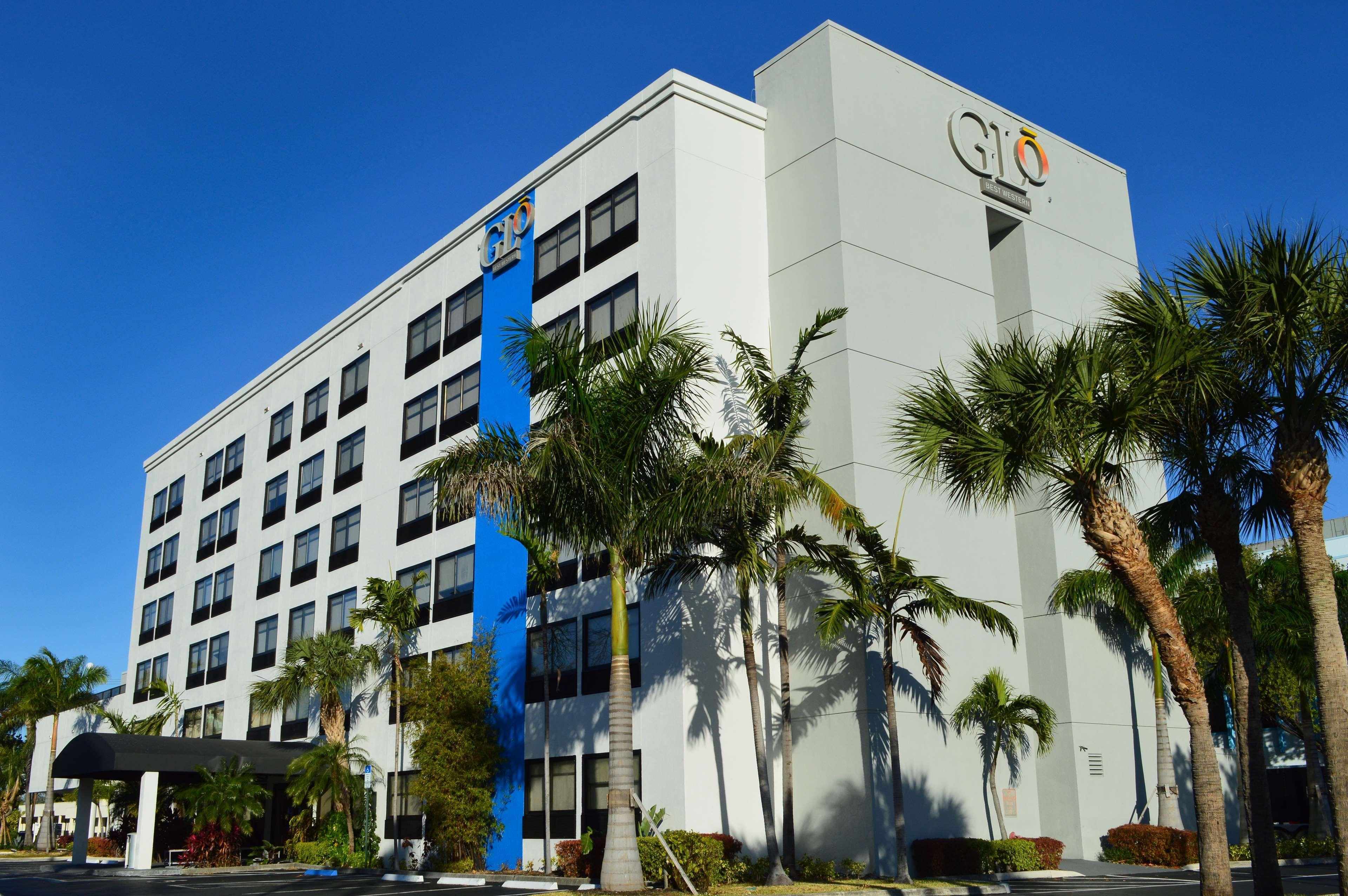 Best Western Plus Aston Hall Hotel Esterno foto