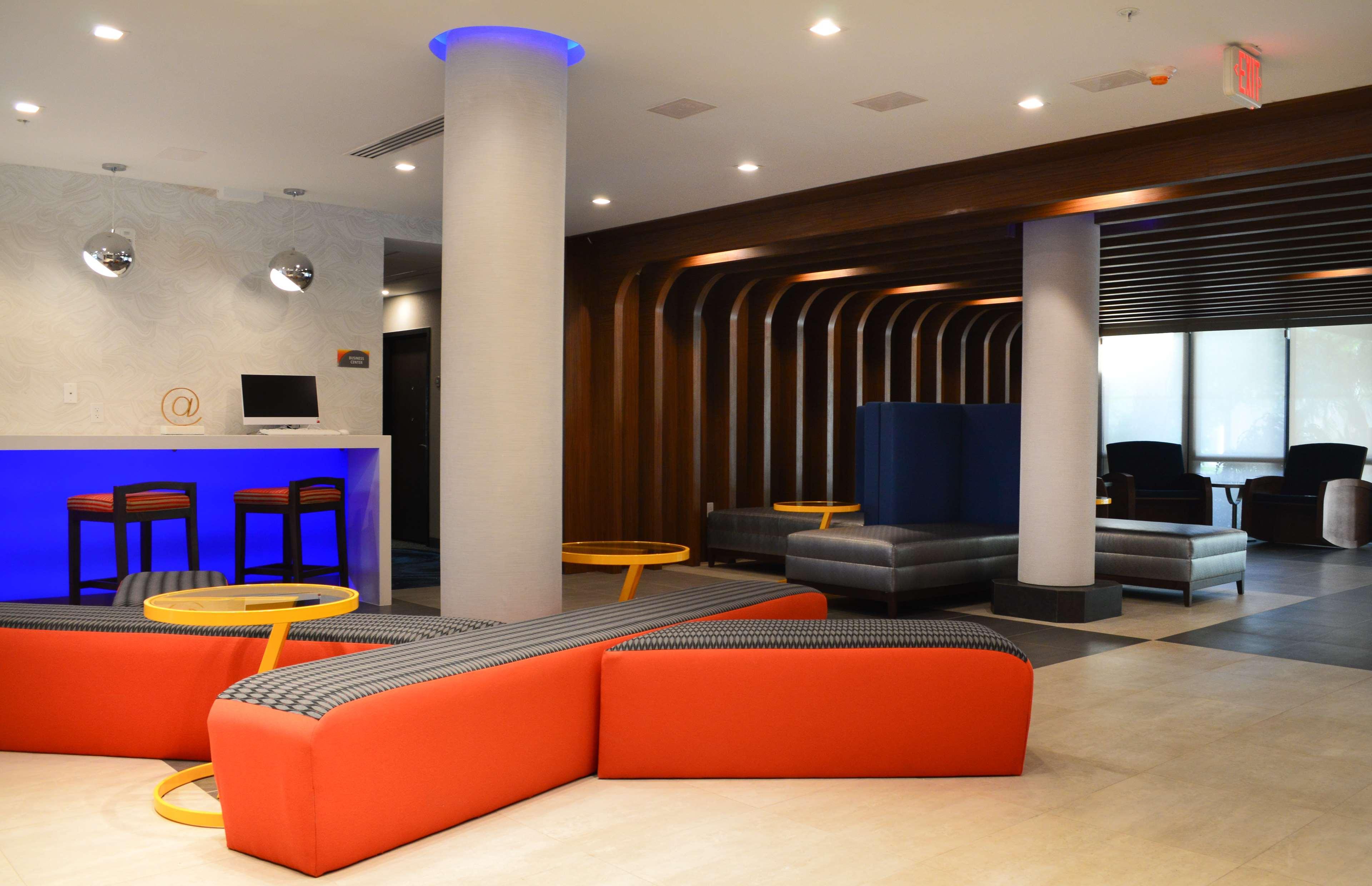 Best Western Plus Aston Hall Hotel Esterno foto